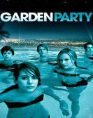 Garden Party Free Download