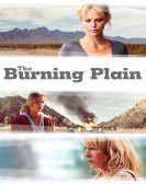 The Burning Plain Free Download