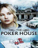 The Poker House Free Download