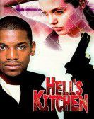 Hell's Kitchen Free Download