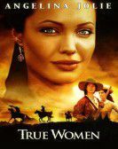 True Women poster