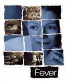 The Fever Free Download