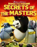 Kung Fu Panda: Secrets of the Masters Free Download