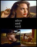 Alice & Viril Free Download