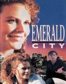 Emerald City Free Download