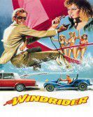 Windrider Free Download