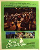 Bush Christmas Free Download