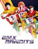 BMX Bandits Free Download