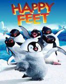 Happy Feet Free Download