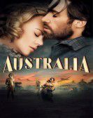 Australia Free Download