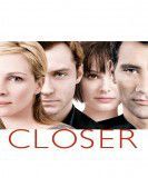 Closer poster