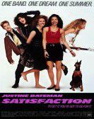 Satisfaction Free Download