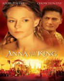 Anna and the King Free Download