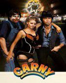 Carny Free Download