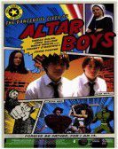 The Dangerous Lives of Altar Boys Free Download