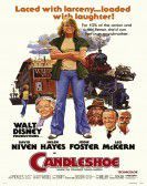 Candleshoe Free Download