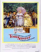 Tom Sawyer Free Download