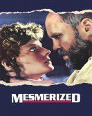 Mesmerized Free Download