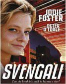 Svengali Free Download