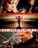 Cellular Free Download