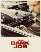 The Bank Job Free Download