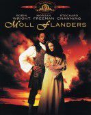 Moll Flanders Free Download