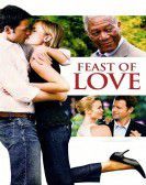 Feast of Love poster