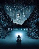 Dreamcatcher poster