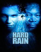 Hard Rain Free Download