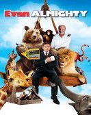 Evan Almighty Free Download