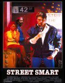 Street Smart Free Download