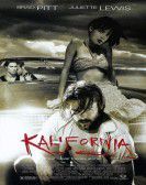 Kalifornia Free Download