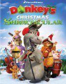 Donkey's Christmas Shrektacular Free Download