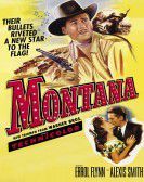 Montana Free Download