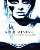 Apocalypse and the Beauty Queen Free Download