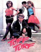 Tuff Turf poster