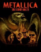 Metallica: Some Kind of Monster (2004) Free Download