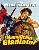 The Magnificent Gladiator Free Download