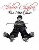 The Idle Class Free Download