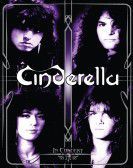 Cinderella - In Concert Free Download