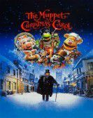 The Muppet Christmas Carol poster