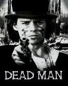 Dead Man Free Download