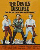 The Devil's Disciple Free Download