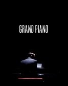 Grand Piano (2013) Free Download