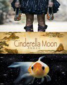 Cinderella Moon Free Download