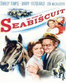 The Story of Seabiscuit Free Download