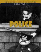 Police Free Download