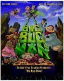 Big Bug Man Free Download