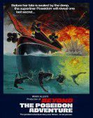 Beyond the Poseidon Adventure Free Download