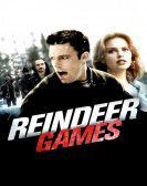 Reindeer Games Free Download